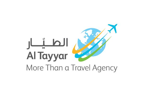 tayyar travel group