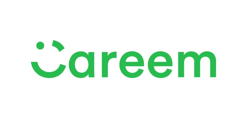 Careem