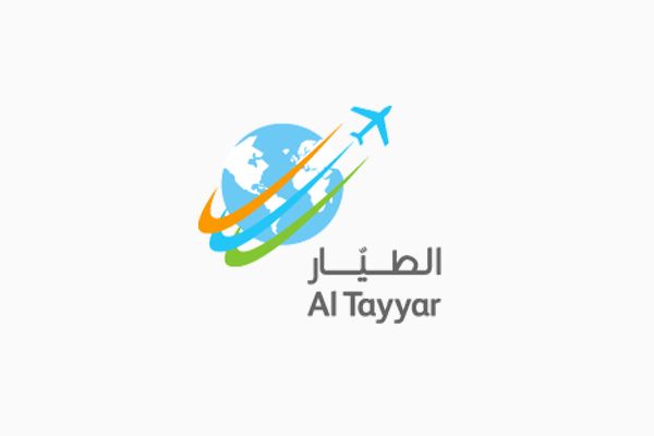 tayyar travel group