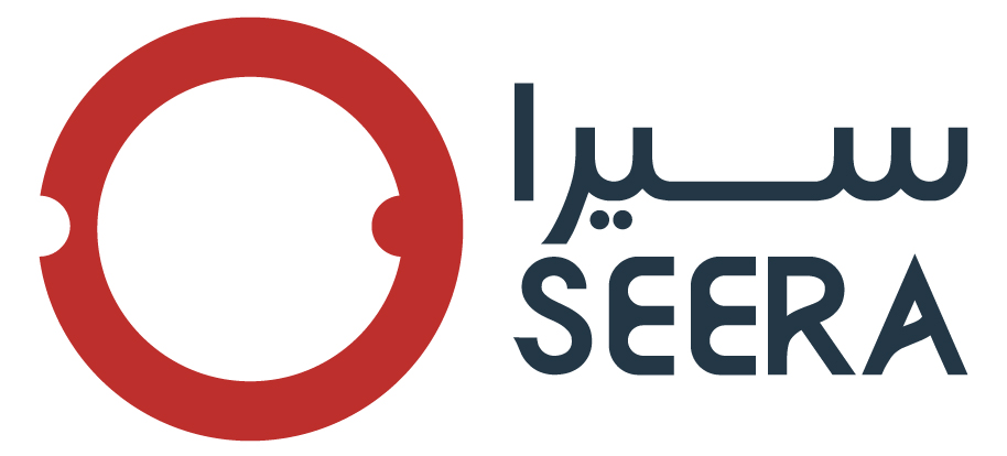 Seera Group Reports Gross Booking Value of over SAR 8.6Bn YTD, With a ...