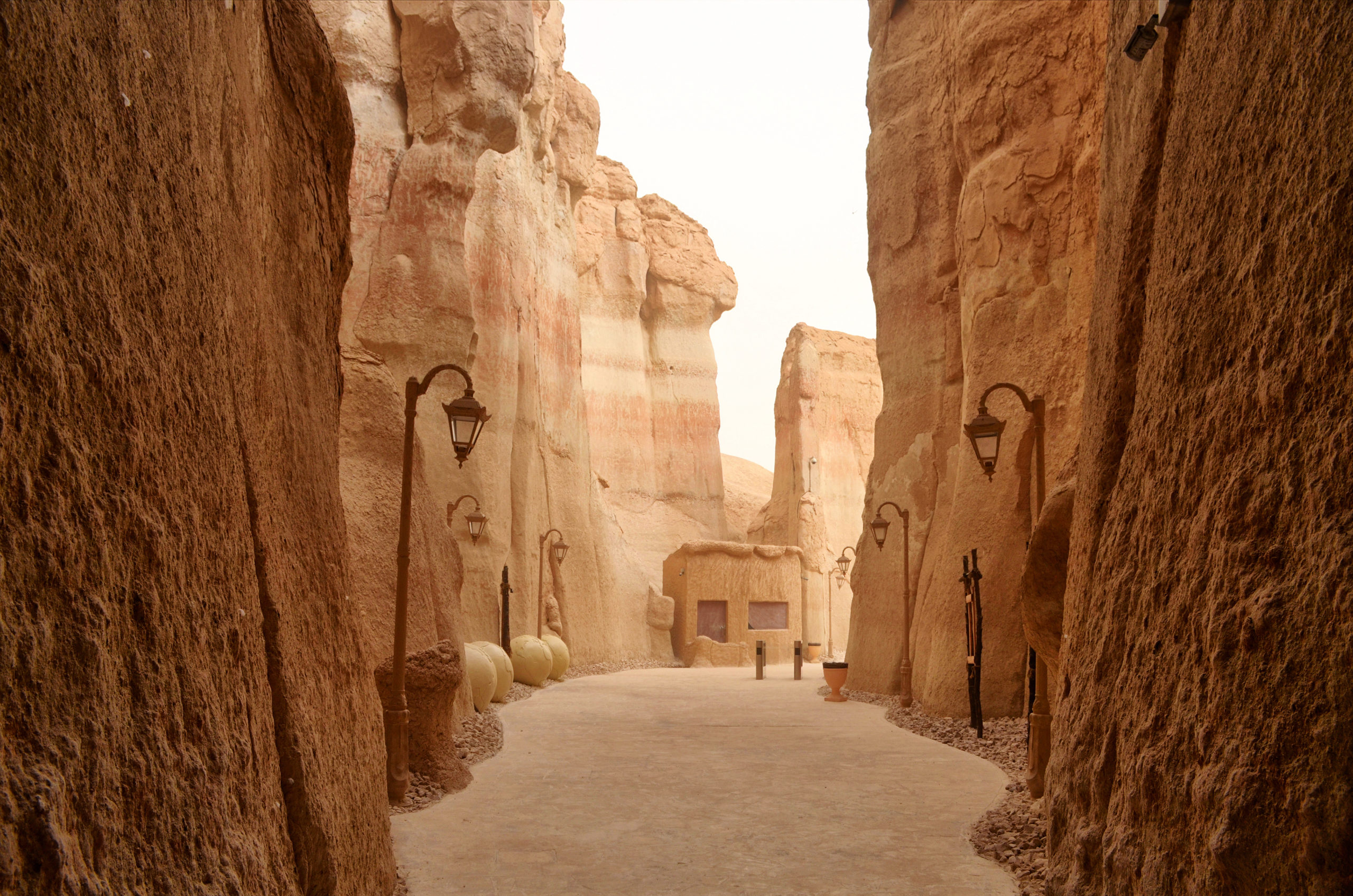 Saudi tourism sector decoded in comprehensive trend report by SkiftX 