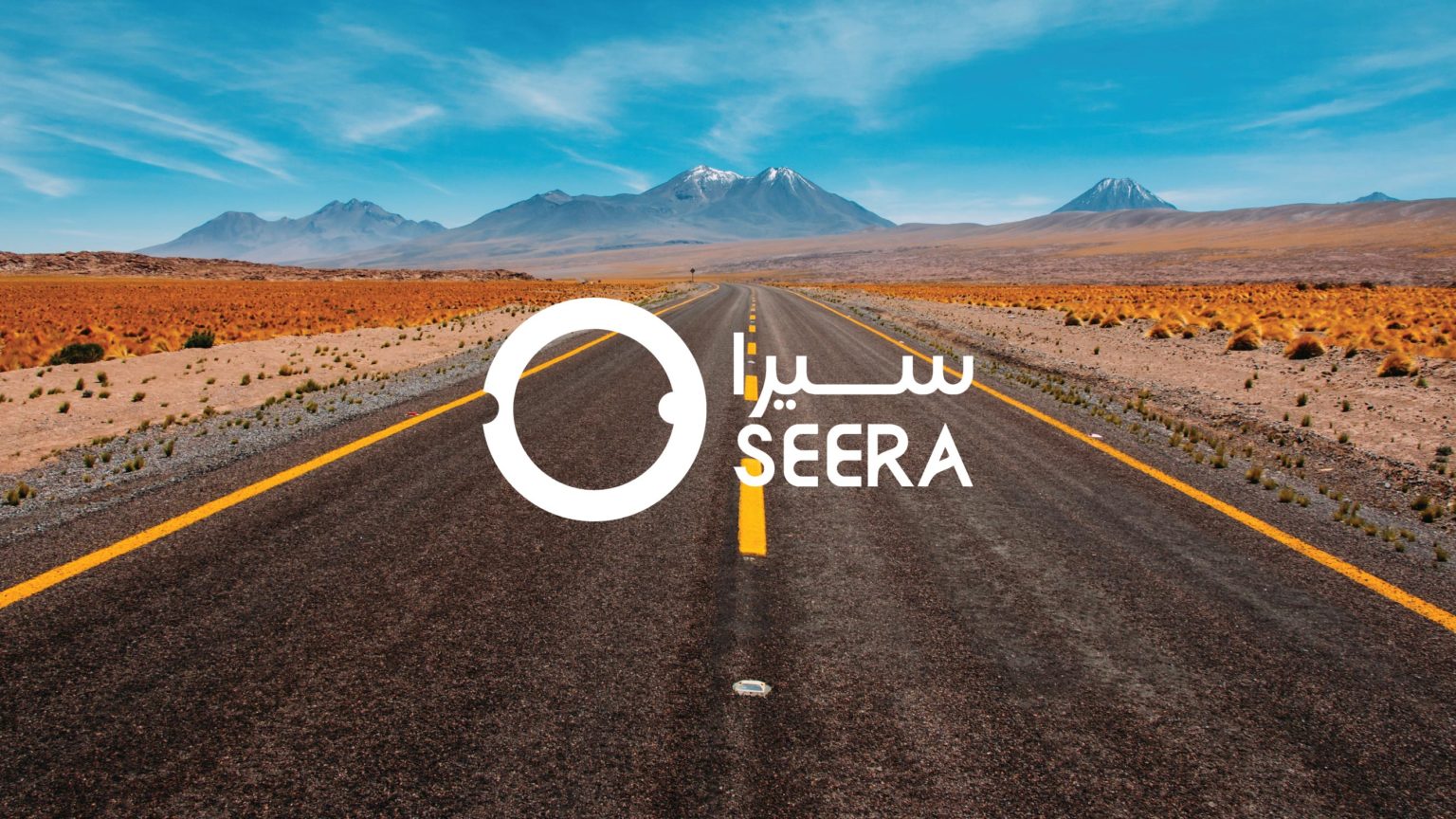 Seera Group streamlines online booking experiences with Salesforce - Seera