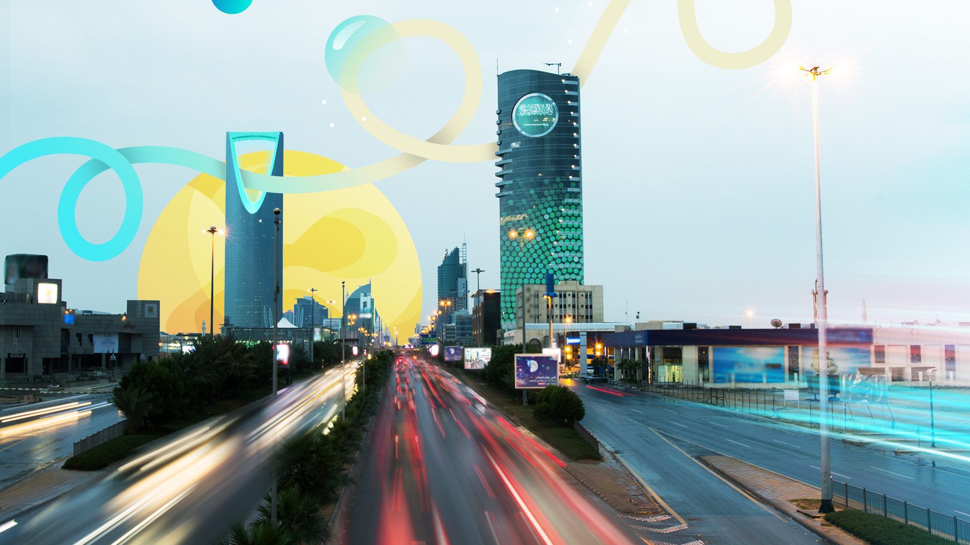 Backpage Riyadh
